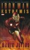 IRON MAN EXTREMIS TP [9780785165194]